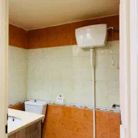 ۱۱۷ متری در قلب خیابان ملک قابل معاوضه|فروش آپارتمان|اراک, |دیوار