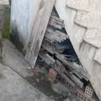 آرماتوربند حرفه ای