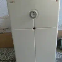 ابگرمکن دیواری