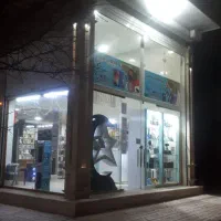 اجاره مغازه سه بر|اجارهٔ مغازه و غرفه|زنجان, |دیوار