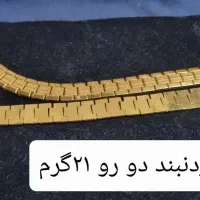 مقداری طلا با فاکتور تازه خریداری شدند|جواهرات|شیراز, زرهی|دیوار