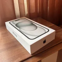 اپل iPhone 15 با حافظهٔ ۱۲۸ گیگابایت|موبایل|تهران, امامزاده حسن(ع)|دیوار