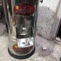 سبزی خردکن|خردکن، آسیاب، غذاساز|ری, ملکآباد|دیوار