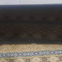 تلویزیون بوست ۳۲ اینج