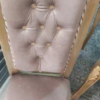 میزناهارخوری درحدنو|میز و صندلی غذاخوری|برخوار, |دیوار