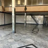 اجاره / مغازه / ۲۰۰ متری / تجاری