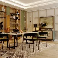 استخدام نیروکار در کابینت سازی