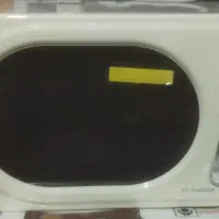 ماکرو یونو