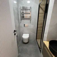 ۱۵۸ متر ۳ خواب/سهروردی شمالی/نور مستقیم|فروش آپارتمان|تهران, عباس‌آباد|دیوار