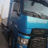 فروش کشنده رنوT