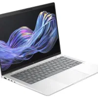 حراج بزرگ لپتاپ در ایران فرصت محدود با اقساط|رایانه همراه|تهران, میرداماد|دیوار