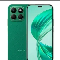 گوشی هانر x8b