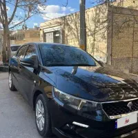 تارا اتوماتیک V2 مدل ۱۴۰۱ فوق العاده و عالی