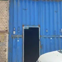 سوله ۱۲۰متری واقع در کهریزک مجتمع فرخی