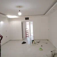 نقاشی ساختمان.علی|خدمات پیشه و مهارت|سبزوار, جنت|دیوار