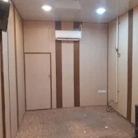 اجاره مغازه در محتشم کاشان