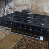 گاز فردار|اجاق گاز و لوازم برقی پخت‌وپز|شیراز, شهرک مهدیه|دیوار