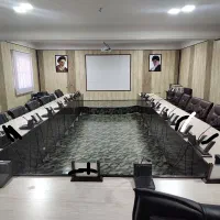 نصب و ساخت کابینت کمد کتاب خونه میز اداری ...|خدمات پیشه و مهارت|پاکدشت, پاکدشت (مامازند)|دیوار