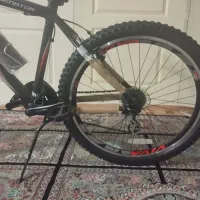 دوچرخه ویوا|دوچرخه، اسکیت، اسکوتر|تاکستان, |دیوار