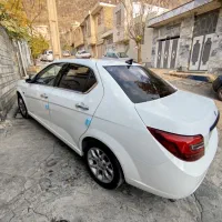 دنا پلاس توربو دنده ایی|خودرو سواری و وانت|خرم‌آباد, |دیوار