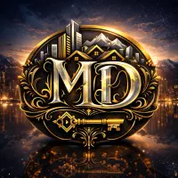 مهرگان پروژه پاسارگاد پایا سازه کلید تحویل