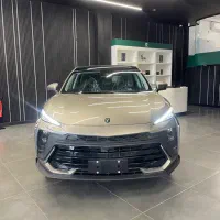 لاماری هیبرید