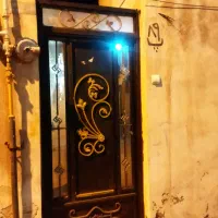 خانه-شهرک-انقلاب