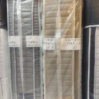 تشک طبی|تشک تختخواب|ماهدشت, |دیوار