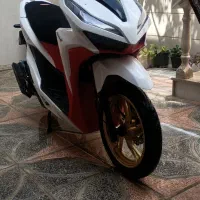 کلیک 150
