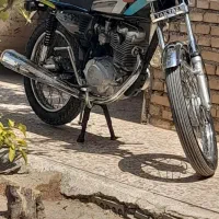 موتوربرگه اوراق