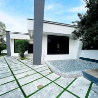 ویلای-350-متری-مدرن-با-سند-کاسبی-ارزنده