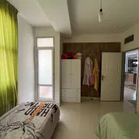 اپارتمان-سنددار-وام-دار-بدونه-اوراق-ماهدشت-محمدشهر