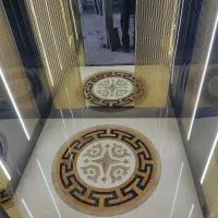 فروش نصب ورااندازی انواع اسانسور وبالابر