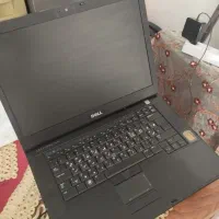 لپ تاپ دل لتیتود e6500