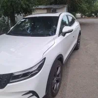 دیگنتی پرستیژ