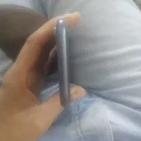 آیفون 11معمولی|موبایل|سبزوار, صالح آباد|دیوار