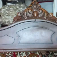 سرویس خواب|تخت و سرویس خواب|بروجرد, |دیوار