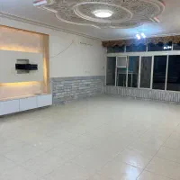 اجاره آپارتمان ۸۰ متری تک خواب|اجارهٔ آپارتمان|خمینی‌شهر, |دیوار