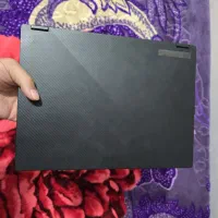 لپتاپ ROG flow x13|رایانه همراه|چمران, |دیوار
