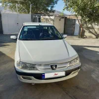 مدل 89دوگانه شرکت