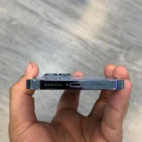 اپل iPhone 13 Pro Max با حافظهٔ ۲۵۶ گیگابایت|موبایل|گرگان, |دیوار