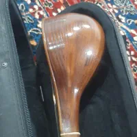 سه تار دو مهر استاد کی پور