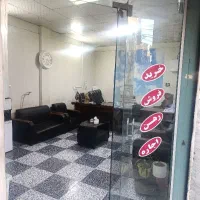 اجاره-زیر-زمین-260متری-حصارک