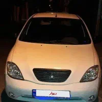 تیبا ۱ مدل ۹۳