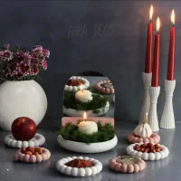 هفت سین|صنایع دستی و سایر لوازم تزئینی|یزد, |دیوار