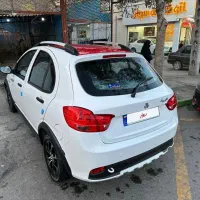 کوییک GxLRفول