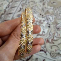 طلا به وزن 40گرم