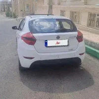 برلیانس۳۲۰ دنده .موتور ۱۵۰۰ مدل ۹۶ فروش فوری|خودرو سواری و وانت|تهران, تهرانپارس جنوبی|دیوار