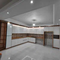 کابینت و دکوراسیون داخلی