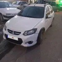 ماشین کوییک|خودرو سواری و وانت|نیشابور, شهید بهشتی|دیوار